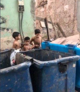 edperonosheeran's tweet photo. @_TereFelipe_ ...RT para que el mundo vea la destrucción a la que nos ha llevado el socialismo. Recuerda que si no genera dólares al gobierno no le interesa. #SocialismoEsMiseria #Cuba @ONU_es https://t.co/bewP8BWM98