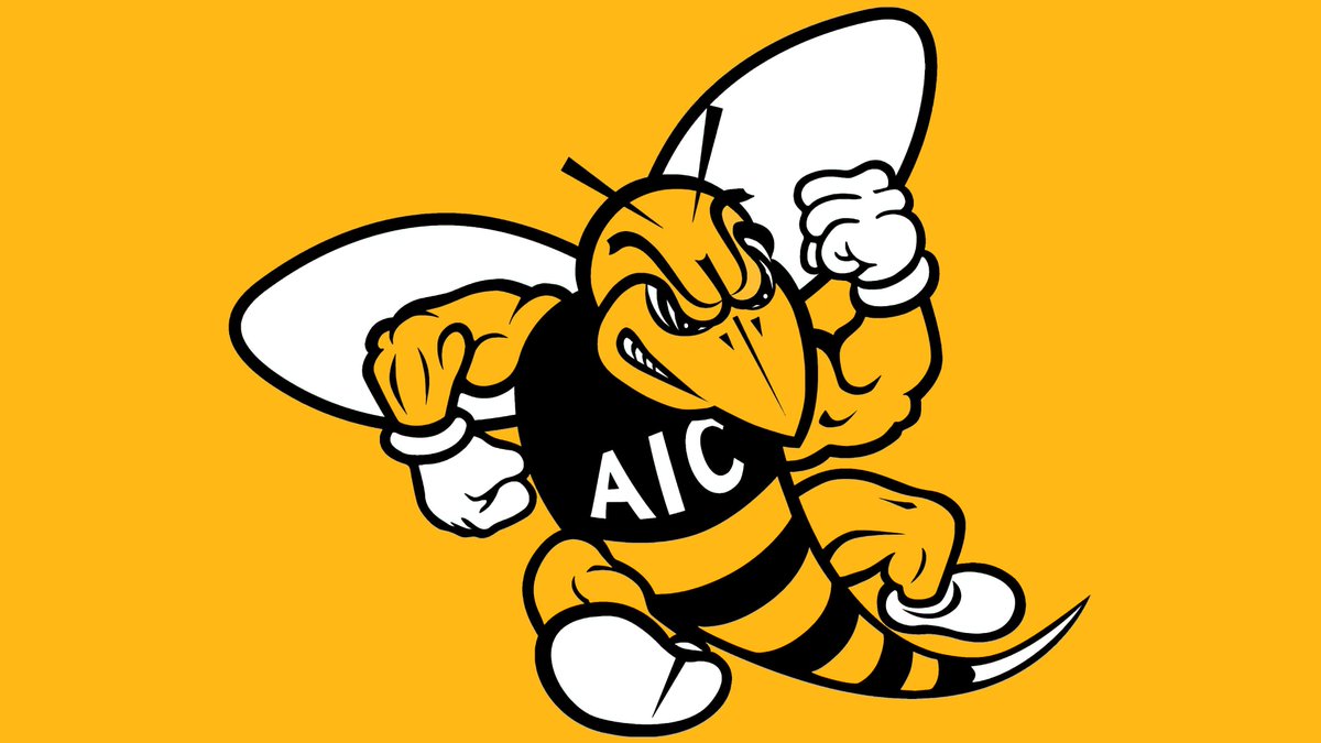 Dylan Kress (@dylankress_06) on Twitter photo I will be at <a href="/AICFootball/">AIC FB</a> on March 1st for an official visit. Can't wait to get on campus! <a href="/CoachChipka/">Dan Chipka</a> <a href="/CoachMikeBlock/">Michael Blochowski</a> <a href="/CoachWollman52/">Coach Dan Wollman</a> <a href="/Coach_DCarr/">Coach Carr</a> <a href="/CoachHulk54/">Coach Hulk</a> <a href="/CoachCrafts/">Coach Crafts</a> I will be at <a href="/AICFootball/">AIC FB</a> on March 1st for an official visit. Can't wait to get on campus! <a href="/CoachChipka/">Dan Chipka</a> <a href="/CoachMikeBlock/">Michael Blochowski</a> <a href="/CoachWollman52/">Coach Dan Wollman</a> <a href="/Coach_DCarr/">Coach Carr</a> <a href="/CoachHulk54/">Coach Hulk</a> <a href="/CoachCrafts/">Coach Crafts</a>