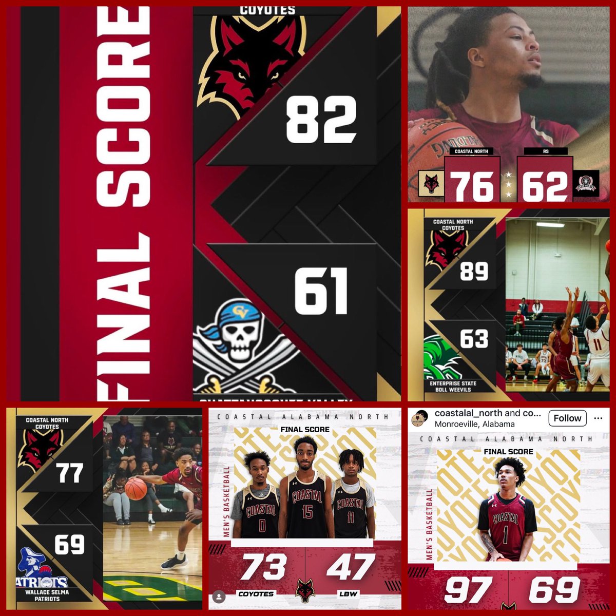 Proud of this team. We have not allowed 70 points in our last 6 games. Our team commitment to defense is incredible right now. #DefenseWinsChampionships🏆 
#WeAreTheNorth🐺
