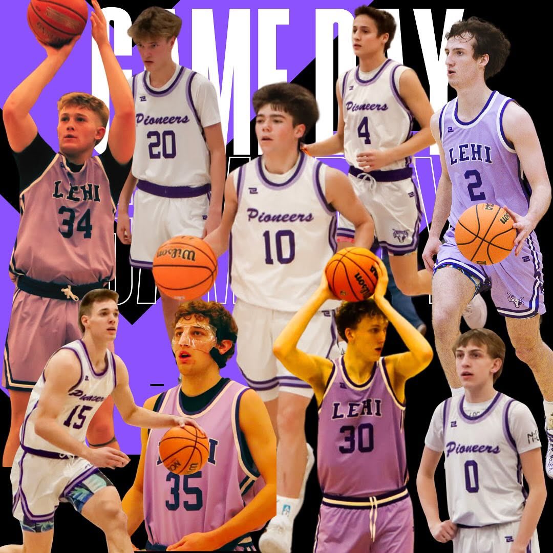 phawk34's tweet image. Playoffs tonight at 7pm