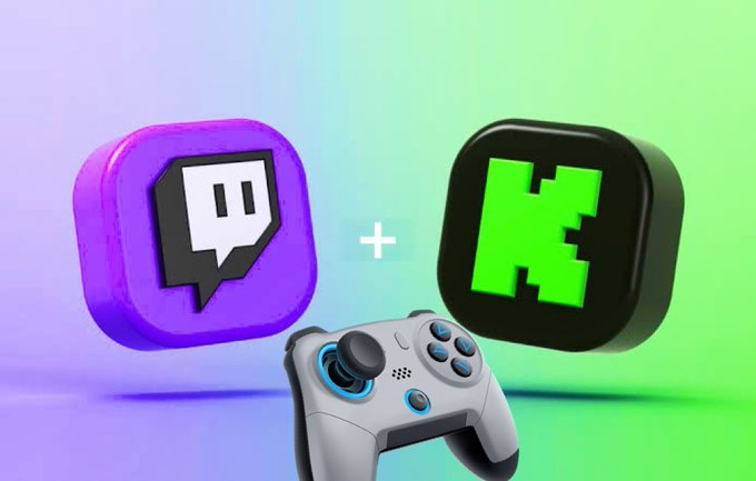 rosie2vtuber's tweet photo. KICK💚 OR TWITCH💜
#Vtubers #VtubersUprising #streamers #streamerUprising https://t.co/sGqH0P3XBT