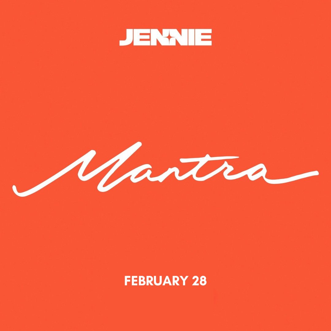 𝝦𝗼𝗽 𝘏𝗂𝘃𝗲 ᴿᴾ tweet media