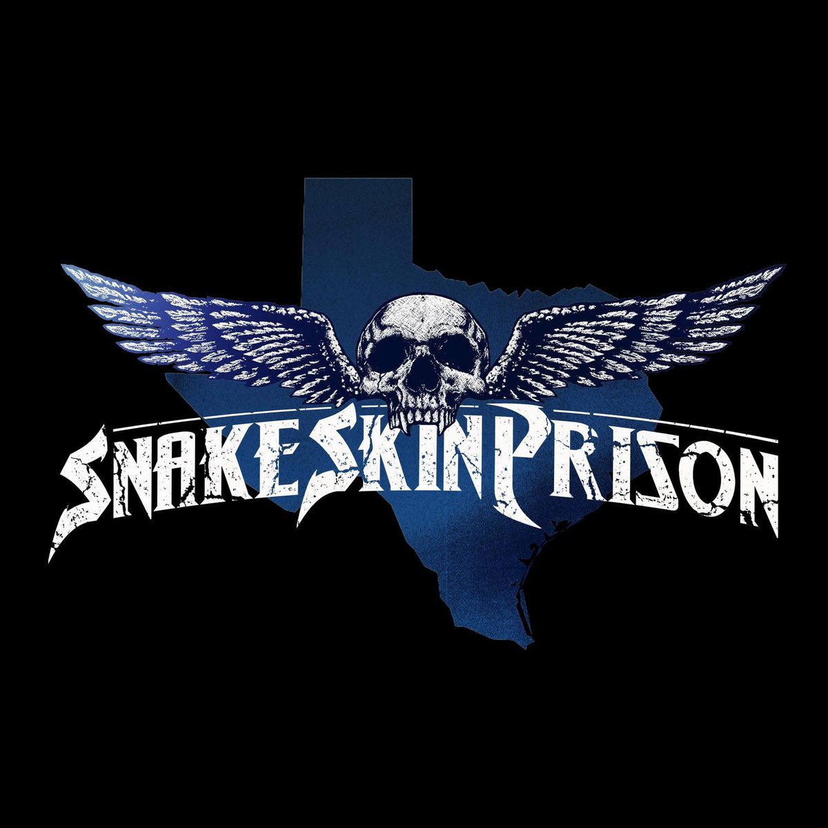 Big Show Announcement Coming in Hot…