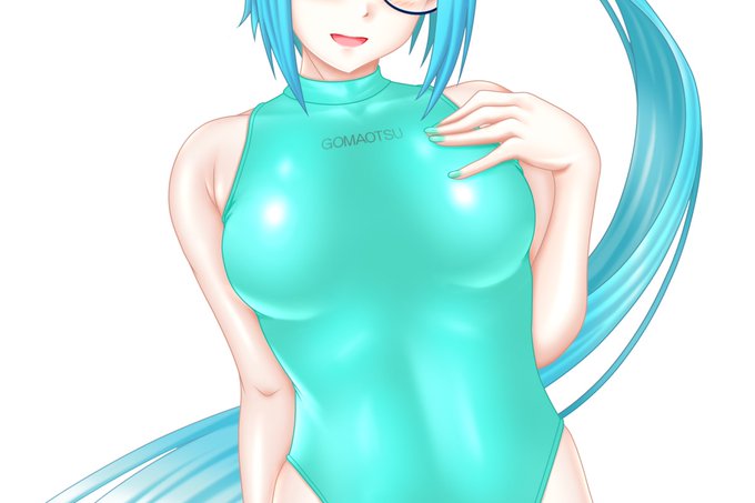 もう少しで完成っス 