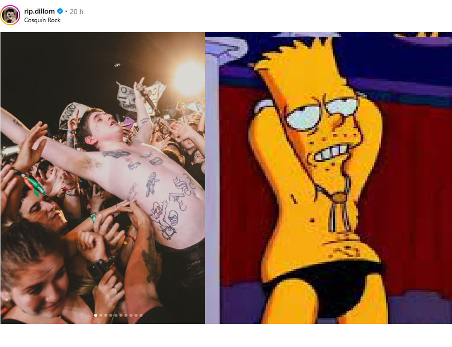 alejandra tweet media