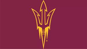 Elisha Mueller (@elishamueller_) on Twitter photo Blessed to receive an offer from Arizona state University #AG2G <a href="/CoachReino/">Chris Reinert</a> <a href="/classicqb/">Coach Q</a> <a href="/GregBiggins/">Greg Biggins</a> <a href="/BrandonHuffman/">Brandon Huffman</a> <a href="/TheUCReport/">Billy Tucker</a> <a href="/CoachTOAF/">CoachTOAF</a> <a href="/adamgorney/">Adam Gorney</a> Blessed to receive an offer from Arizona state University #AG2G <a href="/CoachReino/">Chris Reinert</a> <a href="/classicqb/">Coach Q</a> <a href="/GregBiggins/">Greg Biggins</a> <a href="/BrandonHuffman/">Brandon Huffman</a> <a href="/TheUCReport/">Billy Tucker</a> <a href="/CoachTOAF/">CoachTOAF</a> <a href="/adamgorney/">Adam Gorney</a>