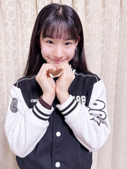 Twitterのコスプレ画像19