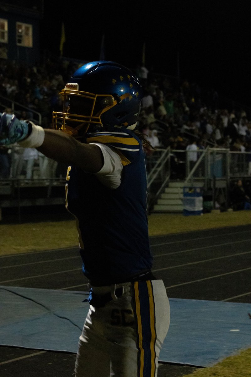 Josiah Johnson (@siahhh15) on Twitter photo I am extremely blessed to announce my commitment to <a href="/MoravianFB/">Moravian Football</a>. I want to thank God for blessing me. Next <a href="/CoachJohnKidner/">John Kidner</a> and <a href="/CoachLongMUFB/">Jeff Long 🏈</a>! Also my friends, family, and coaches. Big thanks to <a href="/coachmac_schs/">Joe Macaluso</a> for pushing me in the right direction. #HoundEm I am extremely blessed to announce my commitment to <a href="/MoravianFB/">Moravian Football</a>. I want to thank God for blessing me. Next <a href="/CoachJohnKidner/">John Kidner</a> and <a href="/CoachLongMUFB/">Jeff Long 🏈</a>! Also my friends, family, and coaches. Big thanks to <a href="/coachmac_schs/">Joe Macaluso</a> for pushing me in the right direction. #HoundEm