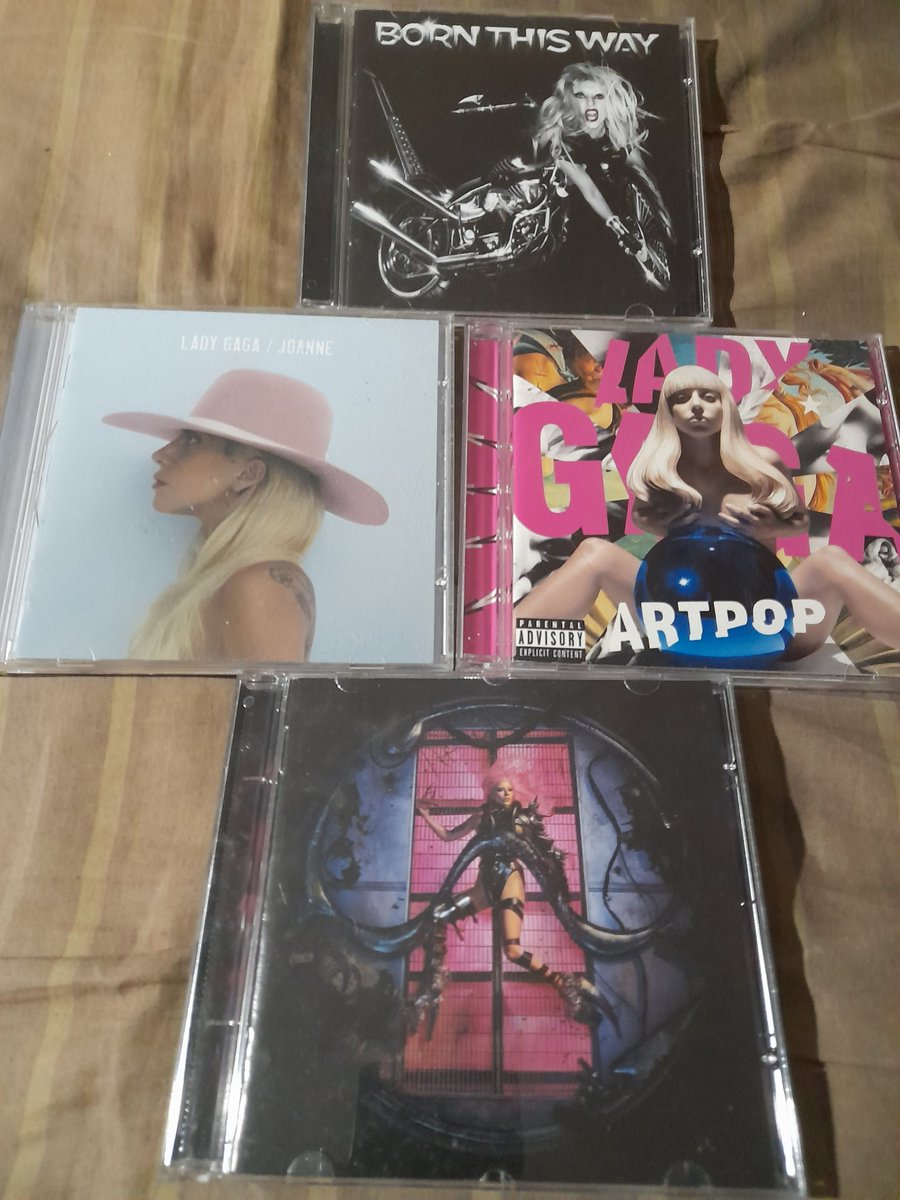 W∀LL∀CE ✌🏼😏 tweet media