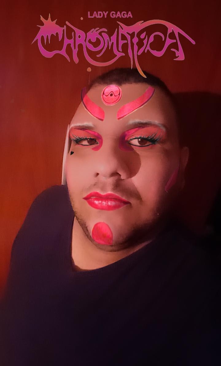 W∀LL∀CE ✌🏼😏 tweet media