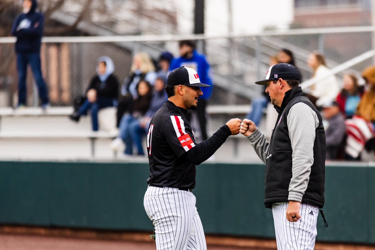 Our house. His mound.

#TheWord | #TakeFlight