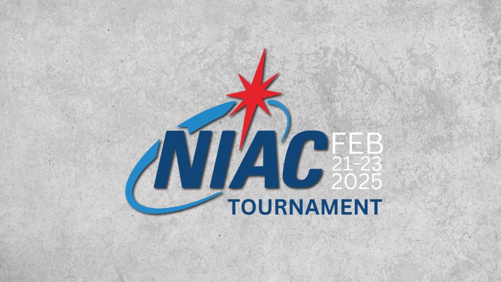 NHSC Storm (@nhsc_storm) on Twitter photo Nueta Hidatsa Sahnish College Storm and <a href="/BlazersCMU/">CMU Blazers</a> are underway in Plymouth!
youtube.com/watch?v=UCYY7Z… #NIACmbb Nueta Hidatsa Sahnish College Storm and <a href="/BlazersCMU/">CMU Blazers</a> are underway in Plymouth!
youtube.com/watch?v=UCYY7Z… #NIACmbb