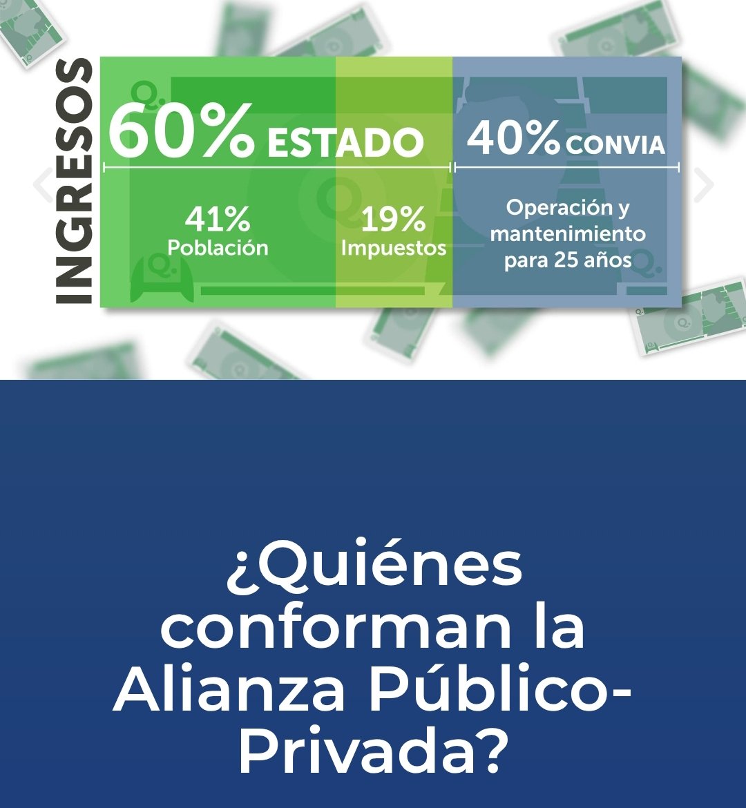 willyjamal's tweet photo. @net_gua @CIV_Guatemala @GuatemalaGob En realidad la empresa privada Convia y Anadie ocasionaron esto, trabajo pagado con nuestros impuestos https://t.co/3Zd147CNct