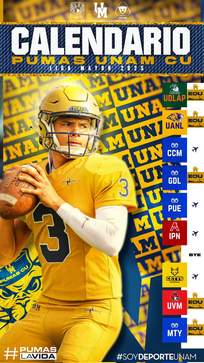 PUMAS.CU.FANBASE tweet media