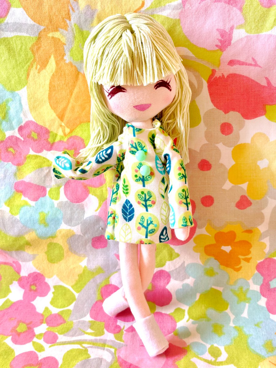 🌷Leirin💐 looking for work tweet media