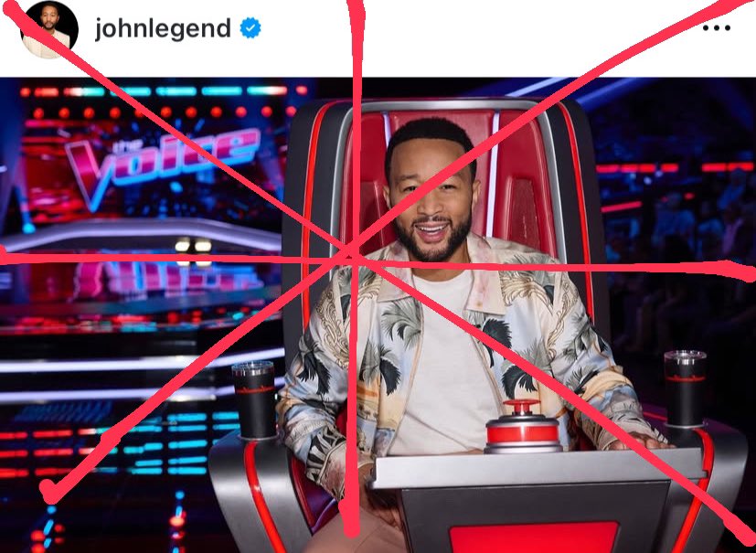 John Legend malgré makelele nioso to sali et toutes les publications qu’il voyait sur insta il a quand même accepté de faire son concert au Rwanda contrairement à d’autres artistes …
Na meka ko yoka All of me ebeta na bar DJ wana akozua nga mabe