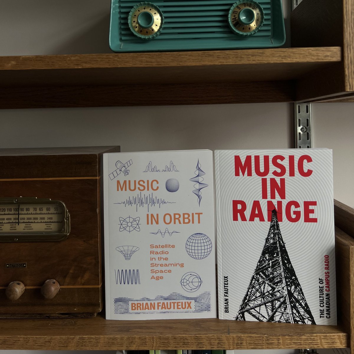 Brian Fauteux tweet media