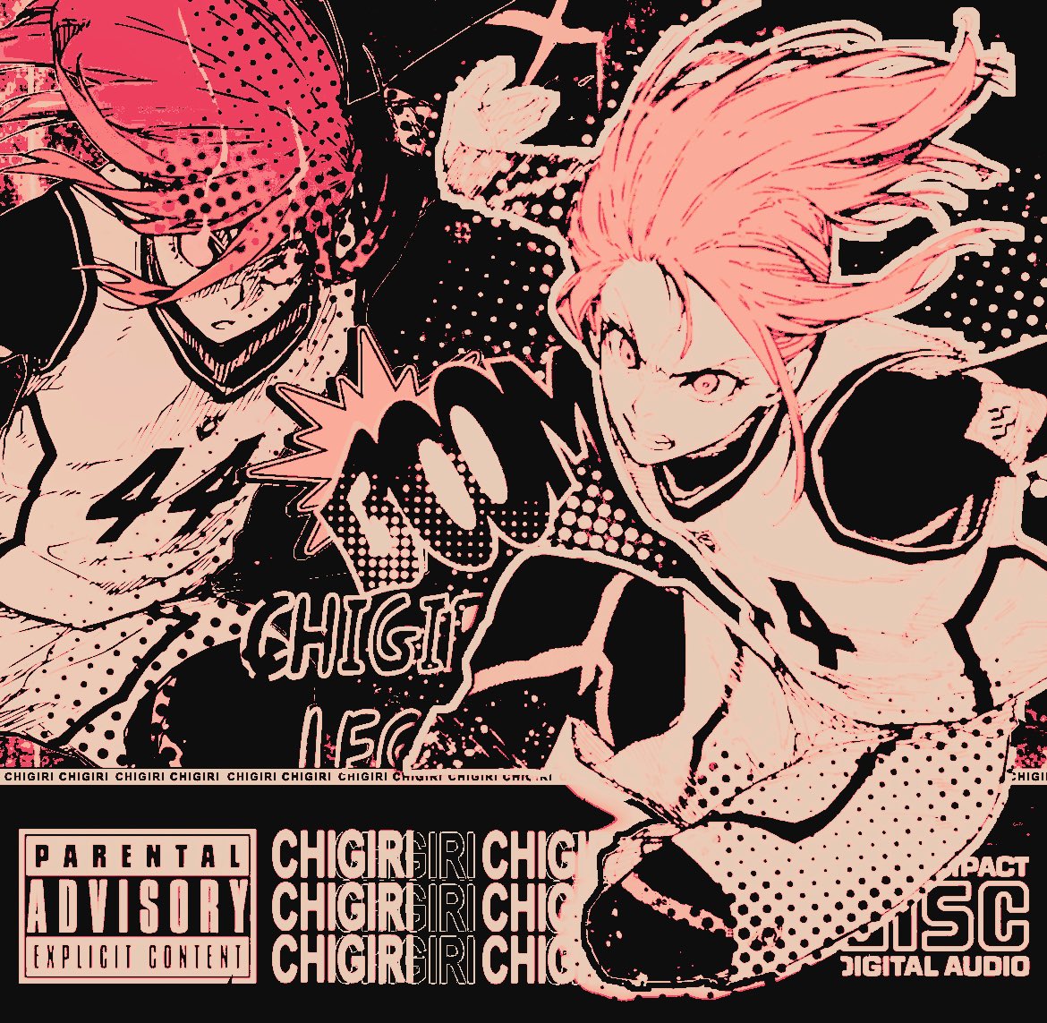 ️ ️𝐓𝙾𝙿 ️ ️𝚂 ͡𝗣𝗘͟𝐄͟𝐃͟ tweet media