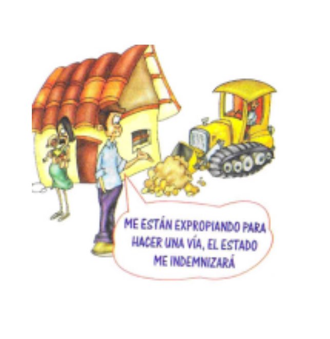 Muchos creen que restaurar la Constitución de 1940 es la solución para acabar con el comunismo en Cuba, pero la realidad es que no cambiaría nada. Esta constitución también permitía la expropiación de propiedades bajo el pretexto de “utilidad pública o interés social”, dejando al