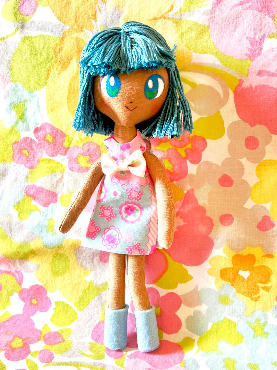 🌷Leirin💐 looking for work tweet media