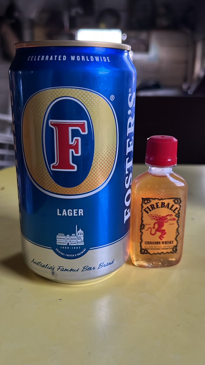 #100hsInLive tweet media