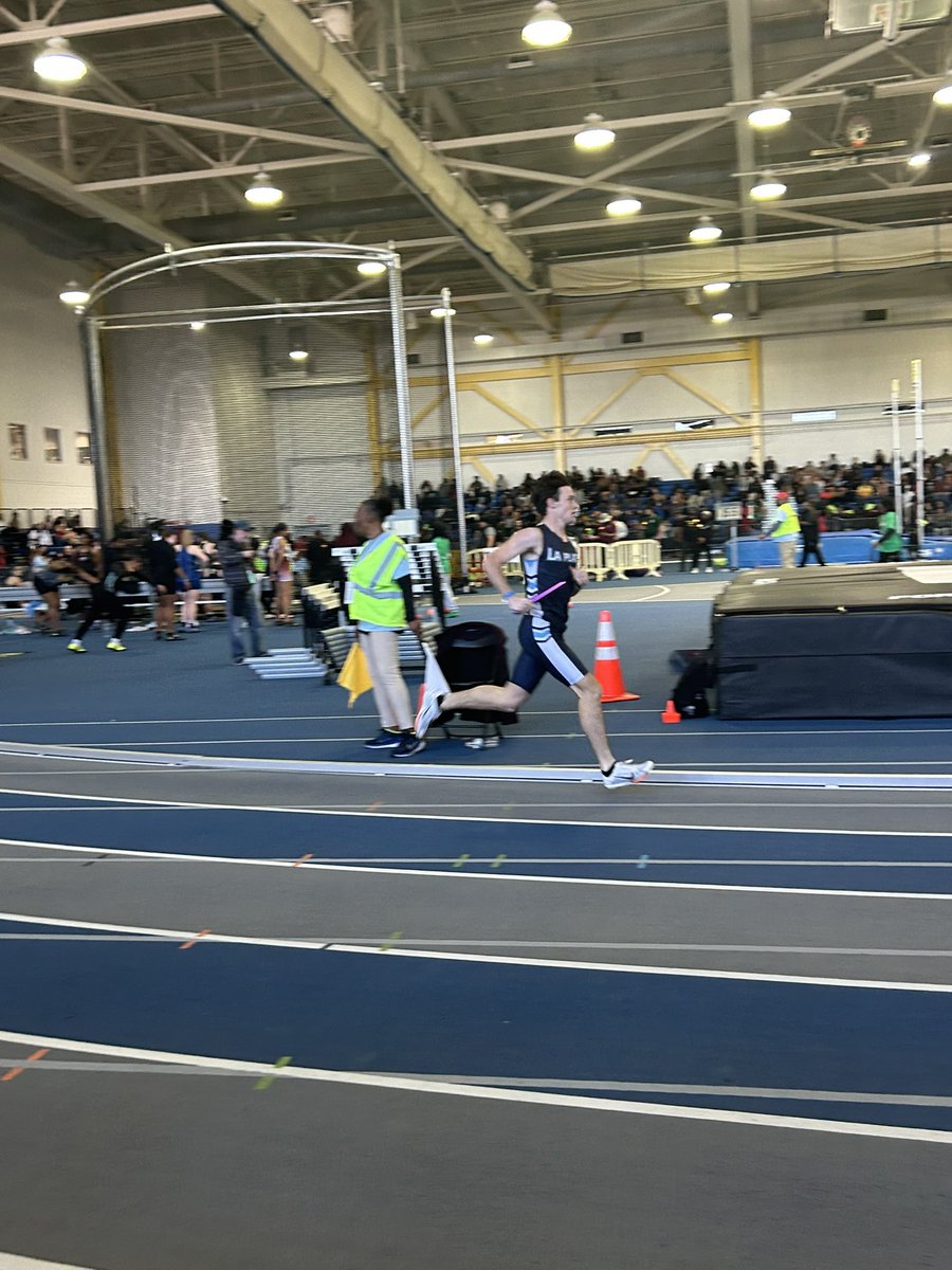 Coach True tweet media