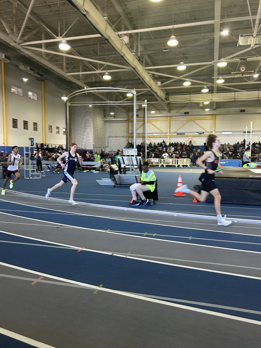 Coach True tweet media