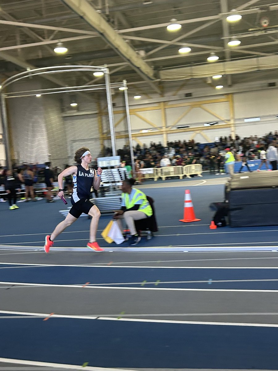 Coach True tweet media