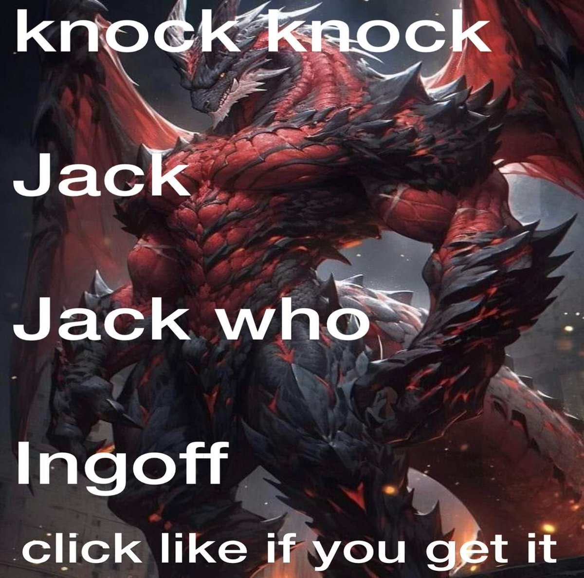 hourly_shitpost's tweet image. 