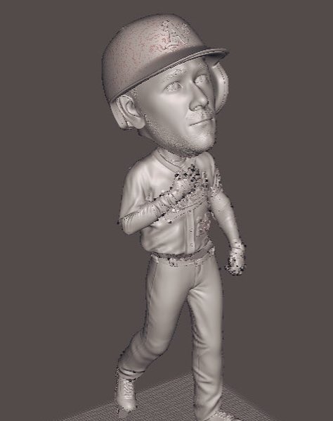 @33_customs tweet media