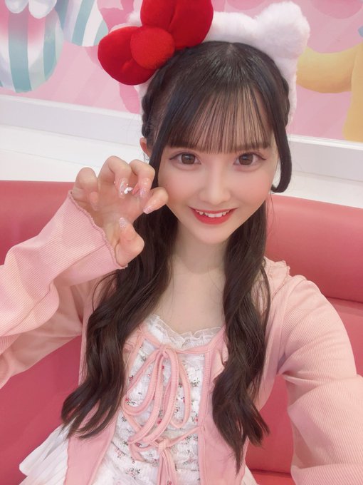 工藤咲姫のTwitter画像27