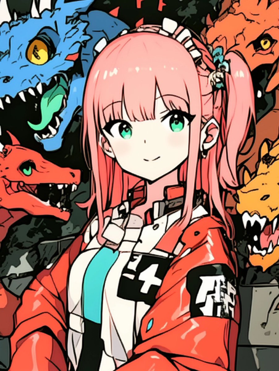 2180195194 banner