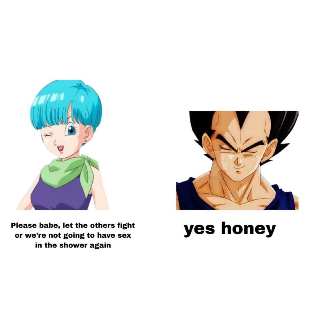 Vegeta (@vegetaburner) on Twitter photo 