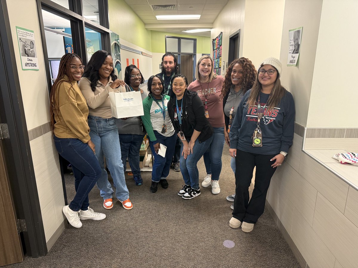 Kimberly Nelson tweet media