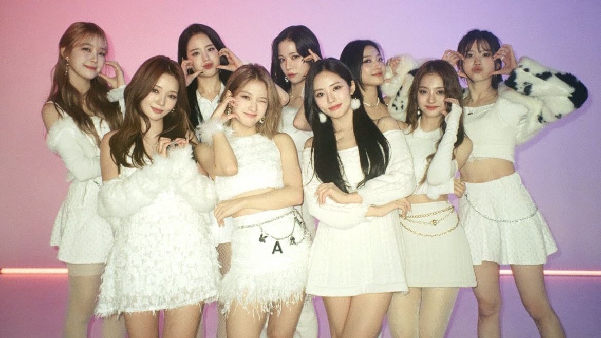 arma_winter's tweet image. 𝐀𝐧 𝐄𝐱𝐭𝐞𝐧𝐬𝐢𝐯𝐞 🪡 𝐎𝐧 𝐅𝐫𝐨𝐦𝐢𝐬_𝟗’𝐬 𝐁𝐞𝐬𝐭 𝐂𝐡𝐨𝐫𝐞𝐨 𝐌𝐨𝐦𝐞𝐧𝐭𝐬