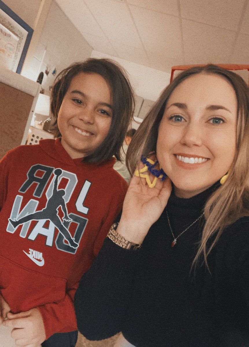 Catherine Holmes tweet media