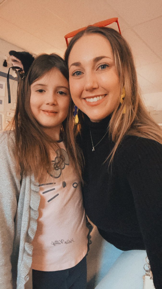 Catherine Holmes tweet media