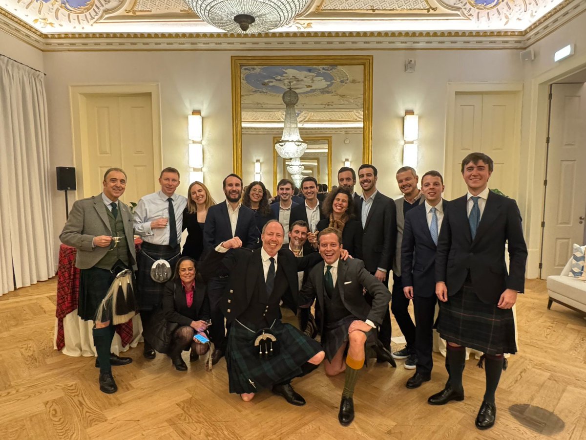 Carlos O' Santos tweet media