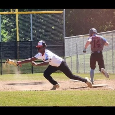 Kaden Lewis tweet media
