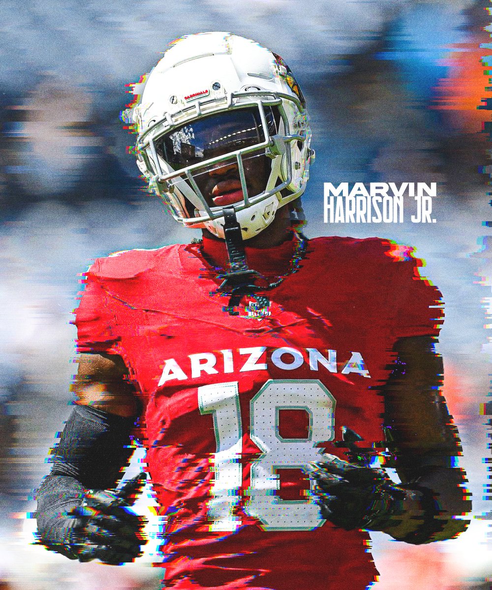Caden_044's tweet photo. #PostYourWork @MarvHarrisonJr 🔥 https://t.co/JYNh1PTz3i