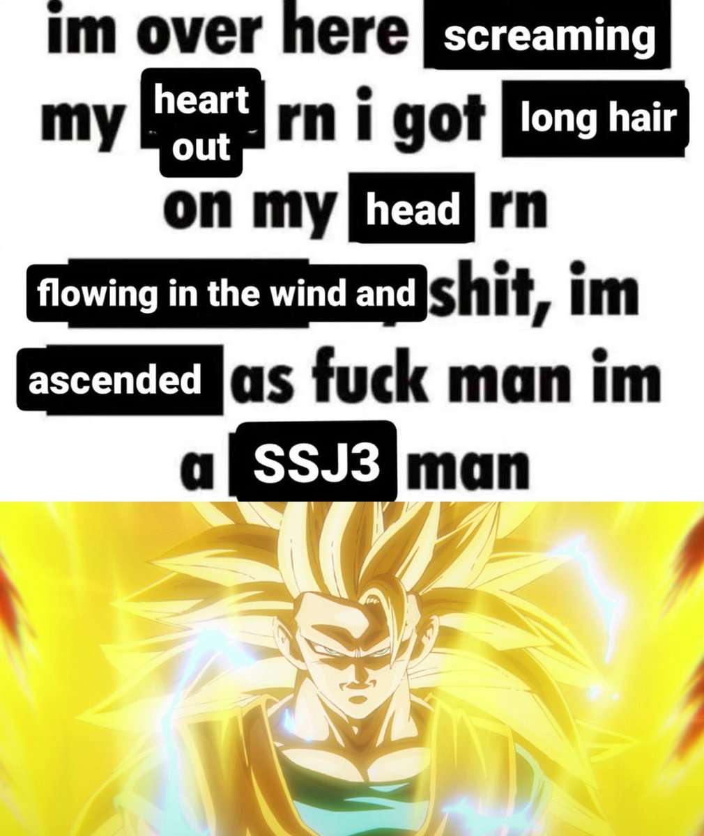 Extralongdokkan's tweet image. 