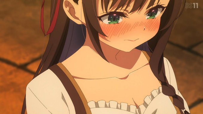 ギルドの受付嬢ですが、残業は嫌なのでボスをソロ討伐しようと思います 第7話