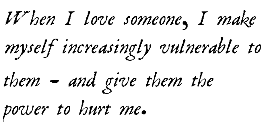 Lovandfear's tweet photo. — Sylvia Plath https://t.co/YcWuckfugq