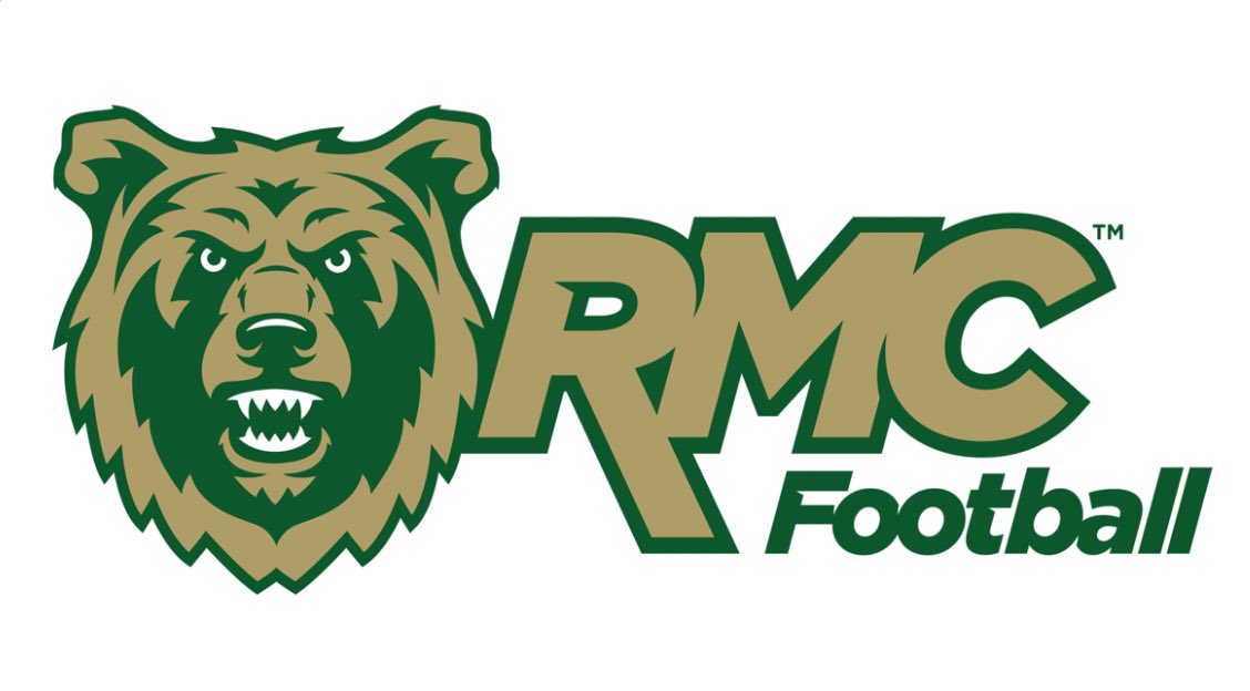 Krew hunter 2026 QB/ATH/DB tweet media