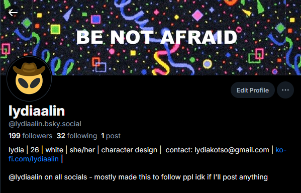 lydiaalin_'s tweet photo. for anyone still around, obviously I haven't posted here in like 2 years anyway lmao, but I did make a bsky as back up just in case though I don't really have any plans to post everything over just yet 

https://t.co/Lh3AbnEE0t https://t.co/obMRXDgN47