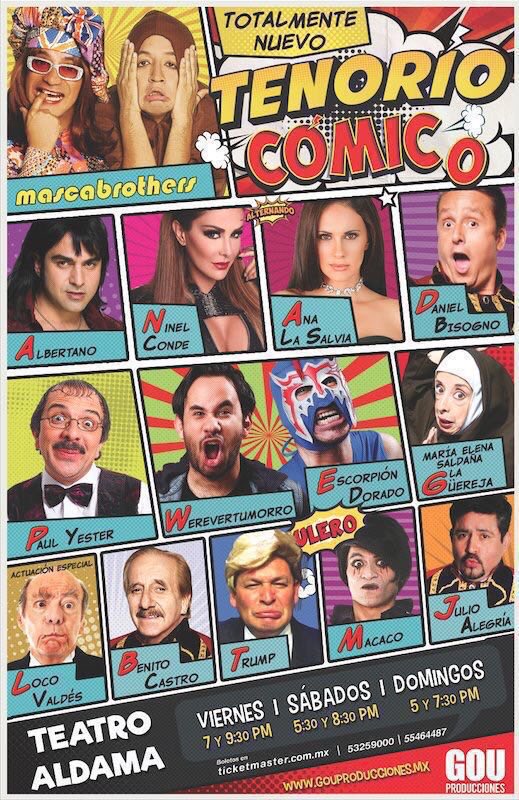 Mi querido <a href="/DaniBisogno/">DANIEL BISOGNO</a>, gracias por haber compartido momentos conmigo tan especiales, únicos y divertidos. 
Se te quiere por siempre.
 Q.E.P.D.