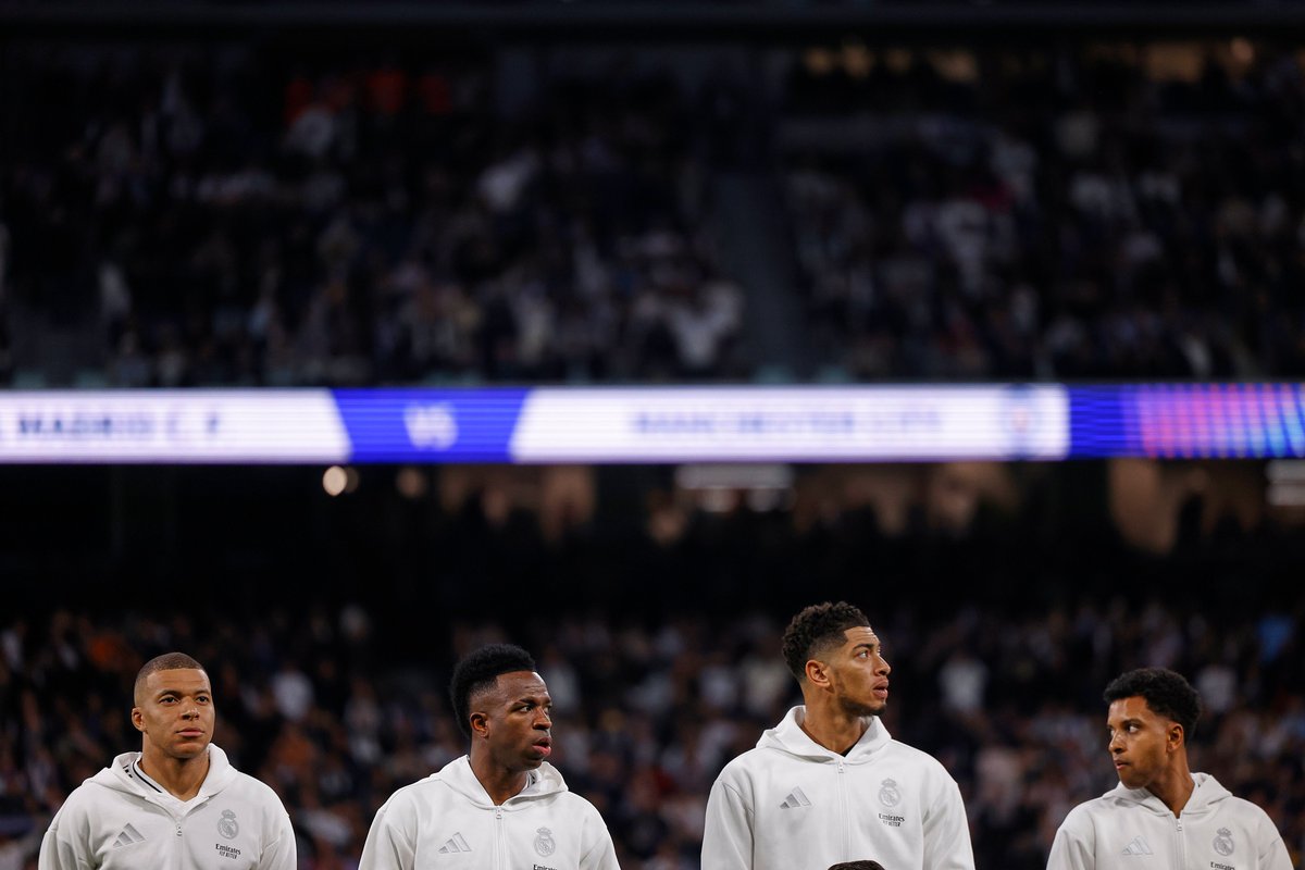 𝙇𝘽𝙕  tweet media