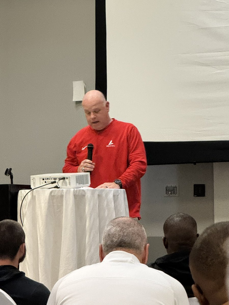 BSN SPORTS South Carolina tweet media