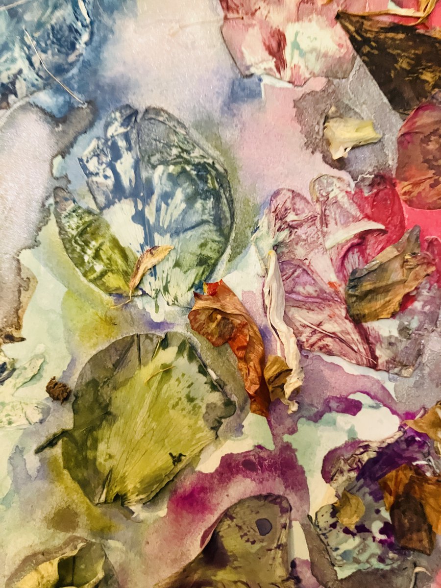 "Peonies" by Rachel Coyne,  <a href="/imrachelcoyne/">Rachel Coyne</a> 
wirewormmagazine.com/peonies.html