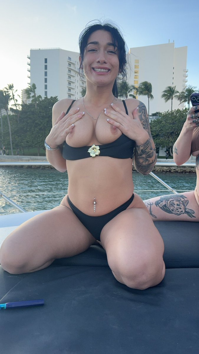 Content from lanadiez